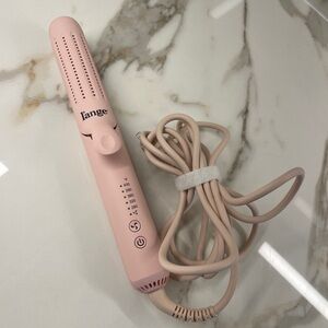 L’ange Le Duo 360 Airflow Titanium Styler, Standard